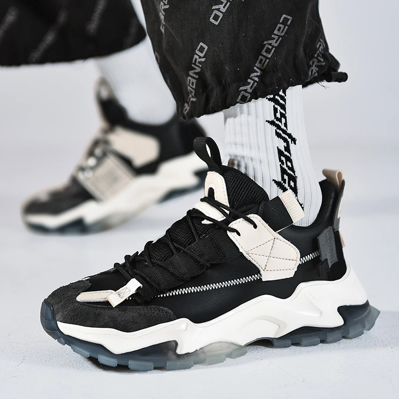 Mens casual Shoes tenis Luxury shoes Trainer Race off white Shoes fashion loafers running Shoes for men shoes men Sneakers Male
Mens casual Shoes tenis Luxury shoes Trainer Race off white Shoes fashion loafers running Shoes for men shoes men Sneakers Male