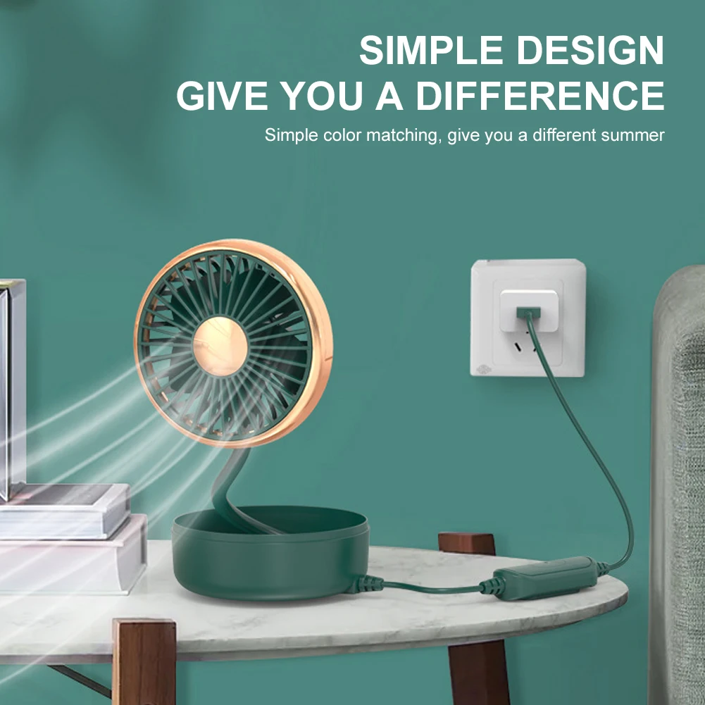 Cooling Fan Single/Dual Head Gooseneck 3 Speeds USB Low Noise Portable Auto Cooler Car Air Conditioner Auto Accessories Usb Fan
Cooling Fan Single/Dual Head Gooseneck 3 Speeds USB Low Noise Portable Auto Cooler Car Air Conditioner Auto Accessories Usb Fan