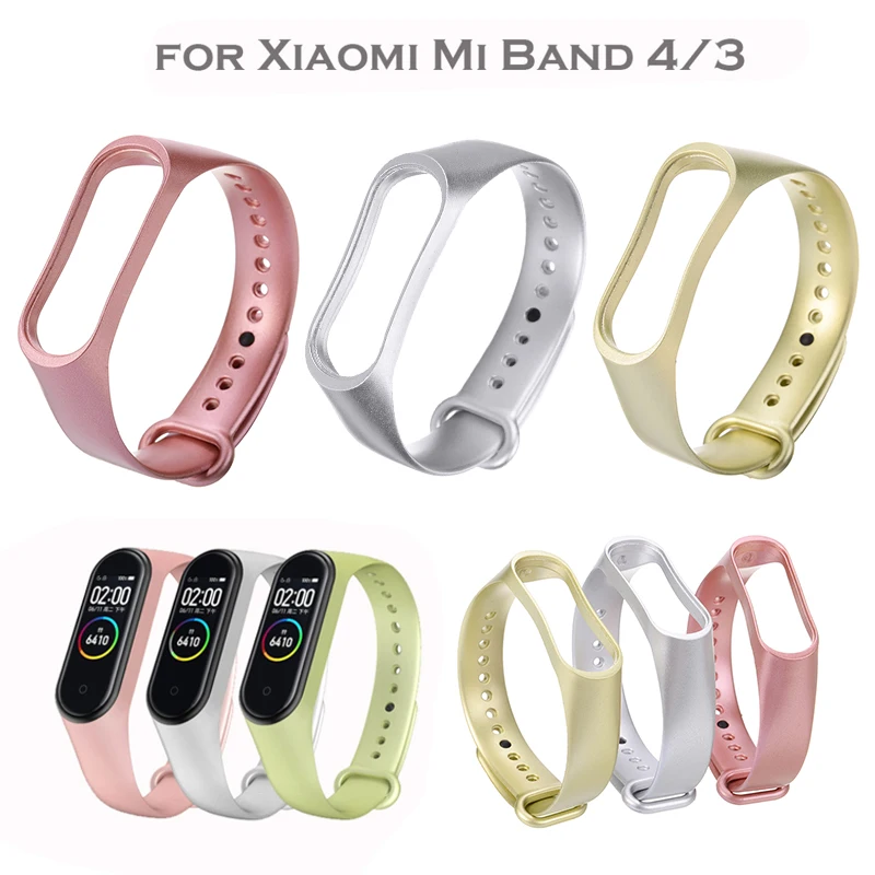 Новый Силиконовый ремешок для Xiaomi Mi, ремешок 4/3, браслет, регулируемый, ТПУ, силиконовый, розовый, сменный ремешок, браслет, аксессуары
Новый Силиконовый ремешок для Xiaomi Mi, ремешок 4/3, браслет, регулируемый, ТПУ, силиконовый, розовый, сменный ремешок, браслет, аксессуары