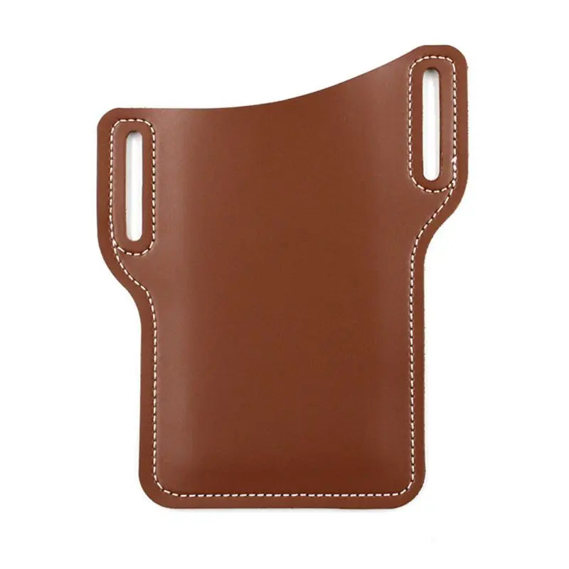 New Mobile Phone Carrier Belt Pouch Men Cell Phone Loop Holster Case Belts Waist Bag Props PU Leather Purse Wallet
New Mobile Phone Carrier Belt Pouch Men Cell Phone Loop Holster Case Belts Waist Bag Props PU Leather Purse Wallet