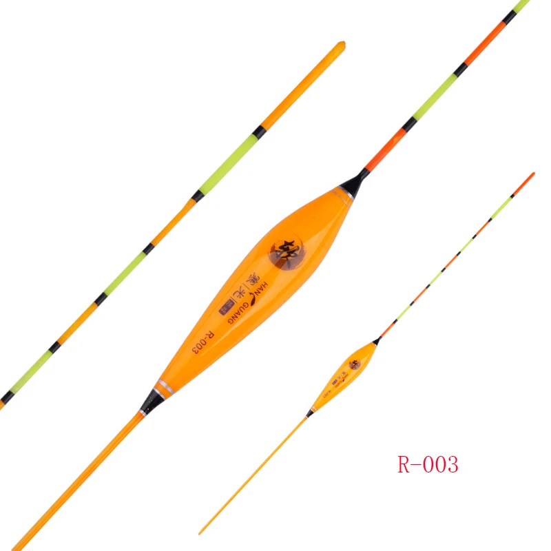 Mutil Color Fishing Flotador Soft Nano Material Fishing Floats Big Buoyancy Boya Shallow Water Bobber Carp Fishing Accessories
Mutil Color Fishing Flotador Soft Nano Material Fishing Floats Big Buoyancy Boya Shallow Water Bobber Carp Fishing Accessories
