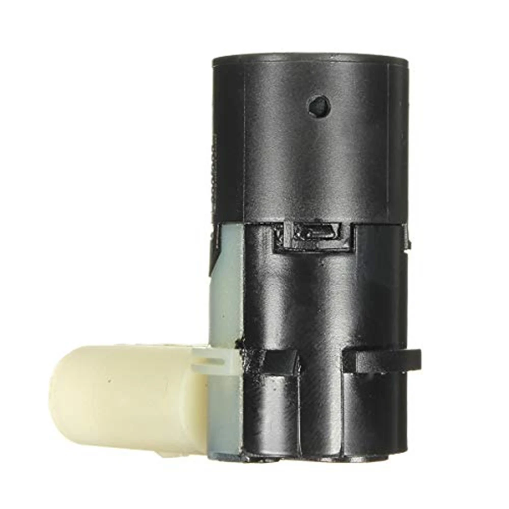 Parking Sensor Bumper Reverse Assist 7H0919275C 4B0919275E 7H0919275 Fit Audi A2 A3 A4 A6 A8 S3 S4 S6 RS 4 6 VW Polo Passat
Parking Sensor Bumper Reverse Assist 7H0919275C 4B0919275E 7H0919275 Fit Audi A2 A3 A4 A6 A8 S3 S4 S6 RS 4 6 VW Polo Passat