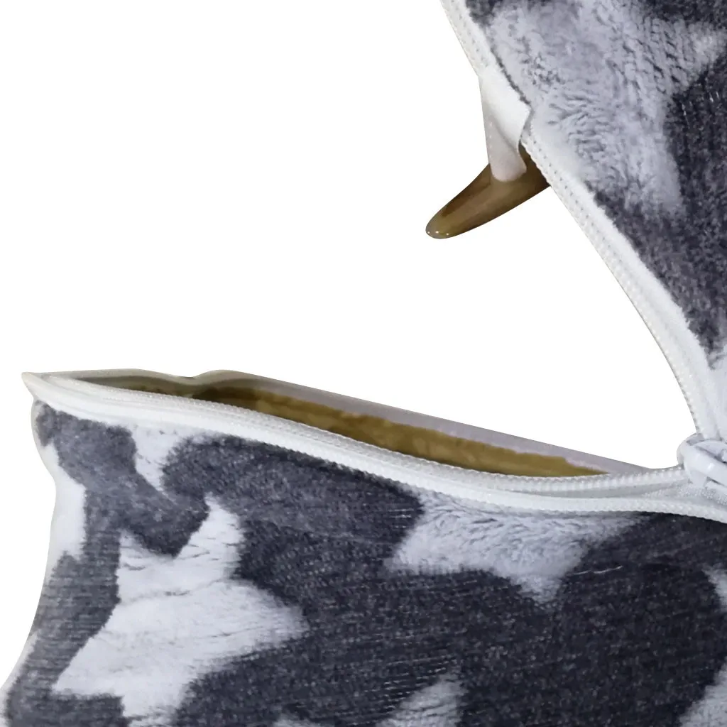 Foldable deformation cat tunnel cat channel cat mat cat nest hot sale high quality comfortable cat playing tube pet bed cat T7
Foldable deformation cat tunnel cat channel cat mat cat nest hot sale high quality comfortable cat playing tube pet bed cat T7