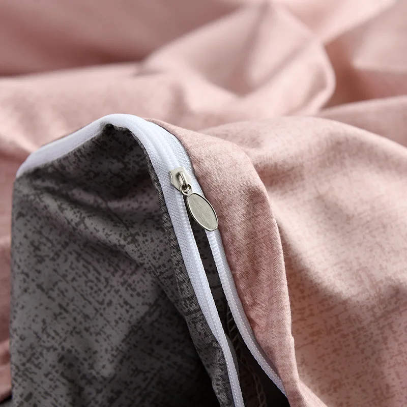 Bed Sheet Linen Cotton Linen Color Bed Sheet Quilt Cover Sheet Bed Linen Set Queen Size Comforter Bedding Sets
Bed Sheet Linen Cotton Linen Color Bed Sheet Quilt Cover Sheet Bed Linen Set Queen Size Comforter Bedding Sets