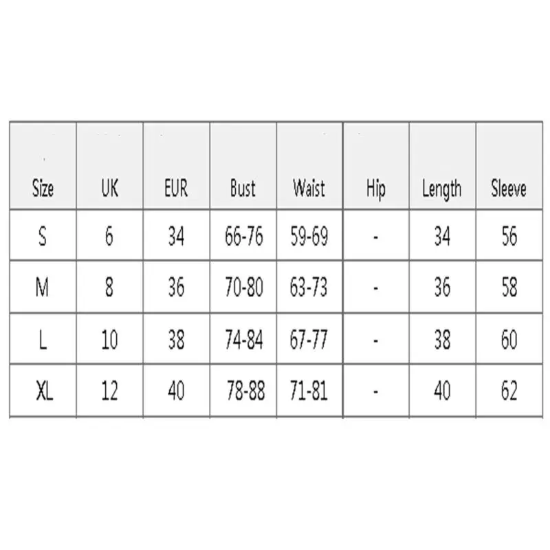 Women's Autumn Cotton Spinning Halter Long Sleeve Sweater Sexy Slim Pullover Top Solid T-Shirts Slim Tops
Women's Autumn Cotton Spinning Halter Long Sleeve Sweater Sexy Slim Pullover Top Solid T-Shirts Slim Tops
