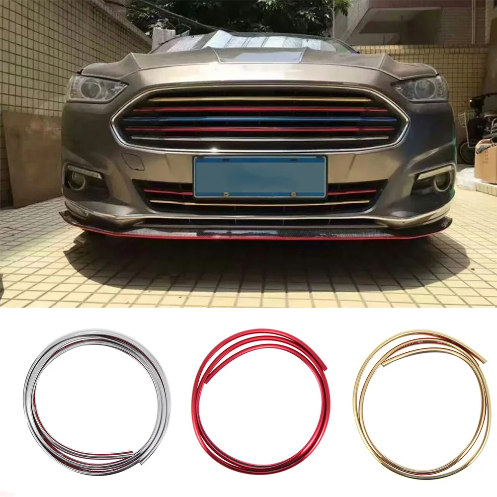 Универсальные наклейки на обод колеса для автомобиля 
Универсальные наклейки на обод колеса для автомобиля