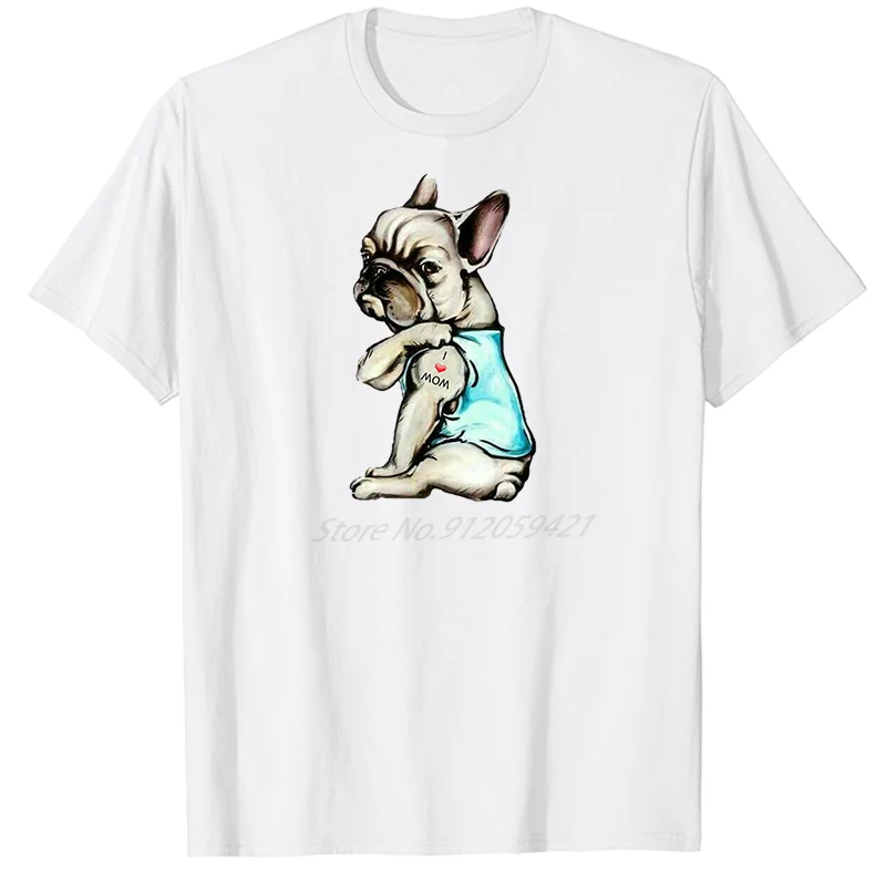 Забавная мужская хлопковая рубашка Bioshick с французским бульдогом I'm Not A Pug, футболки в стиле хип-хоп, уличная одежда в стиле Харадзюку, мужская...
Забавная мужская хлопковая рубашка Bioshick с французским бульдогом I'm Not A Pug, футболки в стиле хип-хоп, уличная одежда в стиле Харадзюку, мужская...