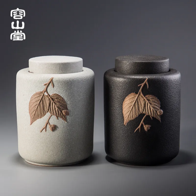 Органайзер для чая, коробка для хранения, коробка для упаковки чая, коробка для хранения с защитой от запаха сорняков, контейнер для чая, орг...
Органайзер для чая, коробка для хранения, коробка для упаковки чая, коробка для хранения с защитой от запаха сорняков, контейнер для чая, орг...