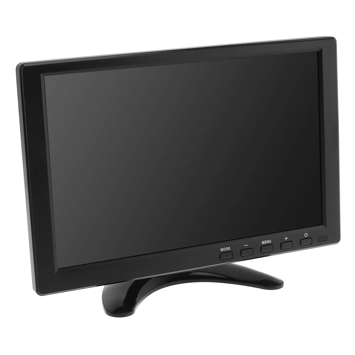 10.1 Inch Multifunction Car Headrest Monitor Universal TFT LCD HD Digital Screen Auto Video Player support /VGA/AV /USB/TV
10.1 Inch Multifunction Car Headrest Monitor Universal TFT LCD HD Digital Screen Auto Video Player support /VGA/AV /USB/TV