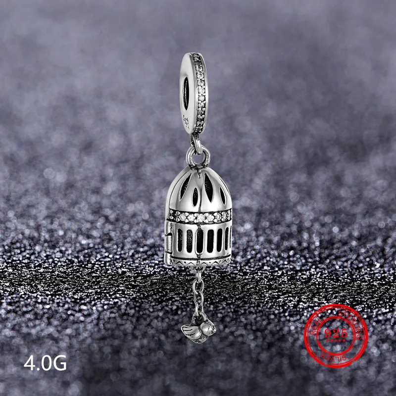 100% Genuine 925 Luxury Blue Enamel/Pentagram/cz Zircon Bead Charm Suitable for Charm Bracelet Necklace Jewelry Making
100% Genuine 925 Luxury Blue Enamel/Pentagram/cz Zircon Bead Charm Suitable for Charm Bracelet Necklace Jewelry Making