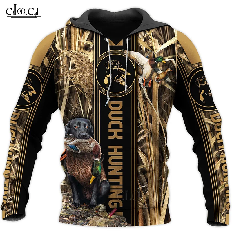HX Hip Hop Japanese Anime Casual Streetwear 3D Print Men Women Autumn Hoody Tracksuit Tops Fashion Hoodies Drop Shipping 567
HX Hip Hop Japanese Anime Casual Streetwear 3D Print Men Women Autumn Hoody Tracksuit Tops Fashion Hoodies Drop Shipping 567