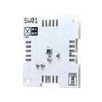 SW01 Multiple Function Sensor Development Tools Advanced Weather Sensor (BME280)
SW01 Multiple Function Sensor Development Tools Advanced Weather Sensor (BME280)