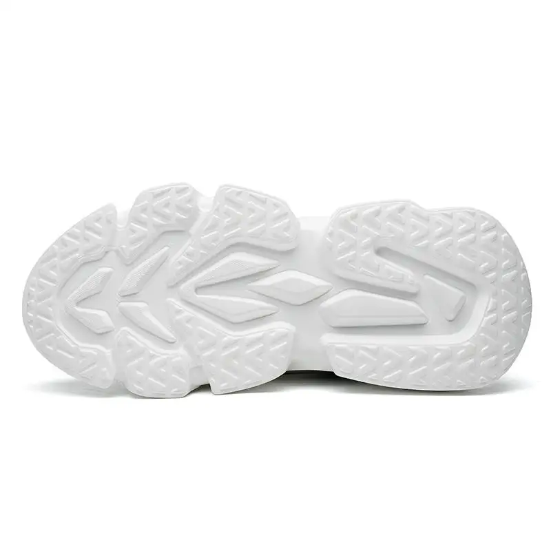 Men's White Knitted Socks Shoes Breathable Non-slip Wear-resistant Trend Sports Shoes Basketball Shoes Daily Casual Shoes HL034
Men's White Knitted Socks Shoes Breathable Non-slip Wear-resistant Trend Sports Shoes Basketball Shoes Daily Casual Shoes HL034