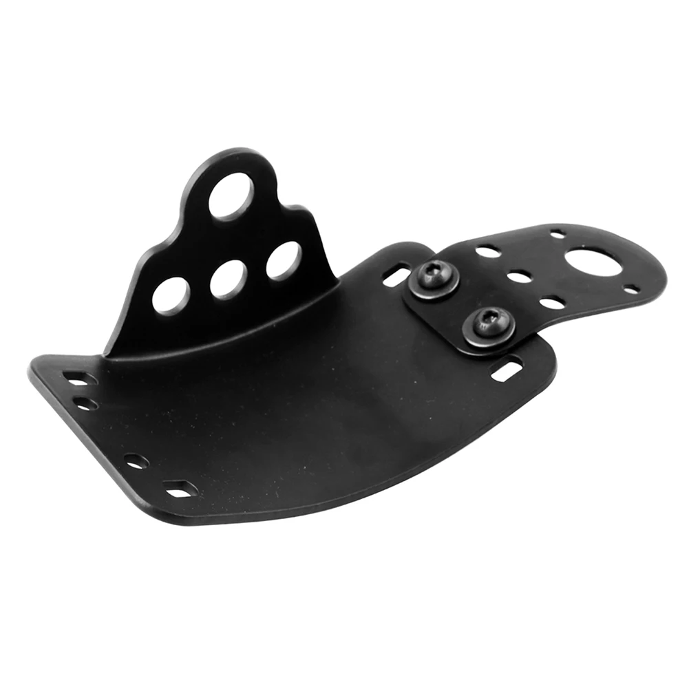 Universal Motorcycle Side Mount Tail Light w/ License Number Plate Bracket Retro Metal Motorcycle Accessories
Universal Motorcycle Side Mount Tail Light w/ License Number Plate Bracket Retro Metal Motorcycle Accessories