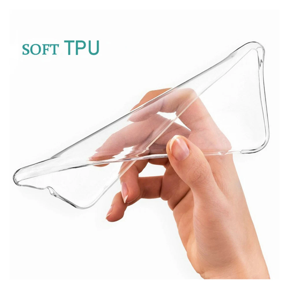 PUNQZY Cute Floral Fruit summer beach Sea Ice Cream phone Case For huawei P20 lite P8 P10 P9 honor 10 Fall plant Soft TPU case
PUNQZY Cute Floral Fruit summer beach Sea Ice Cream phone Case For huawei P20 lite P8 P10 P9 honor 10 Fall plant Soft TPU case