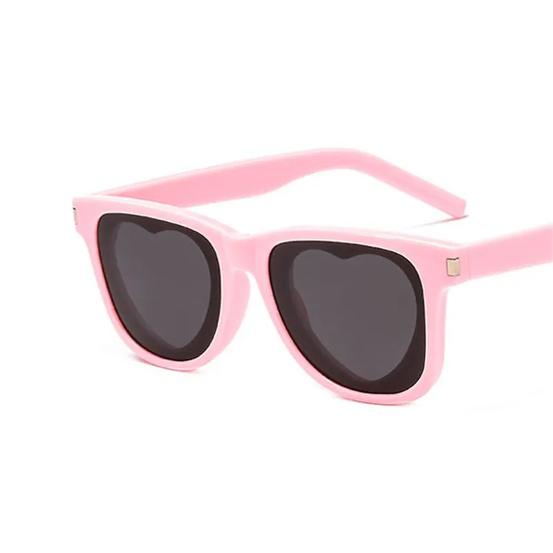 Heart Women Sunglasses 2021 New Luxury Brand Designer Sun Glasses Leopard Frame Outdoor Protection Eyewear UV400 Shades Oculos
Heart Women Sunglasses 2021 New Luxury Brand Designer Sun Glasses Leopard Frame Outdoor Protection Eyewear UV400 Shades Oculos