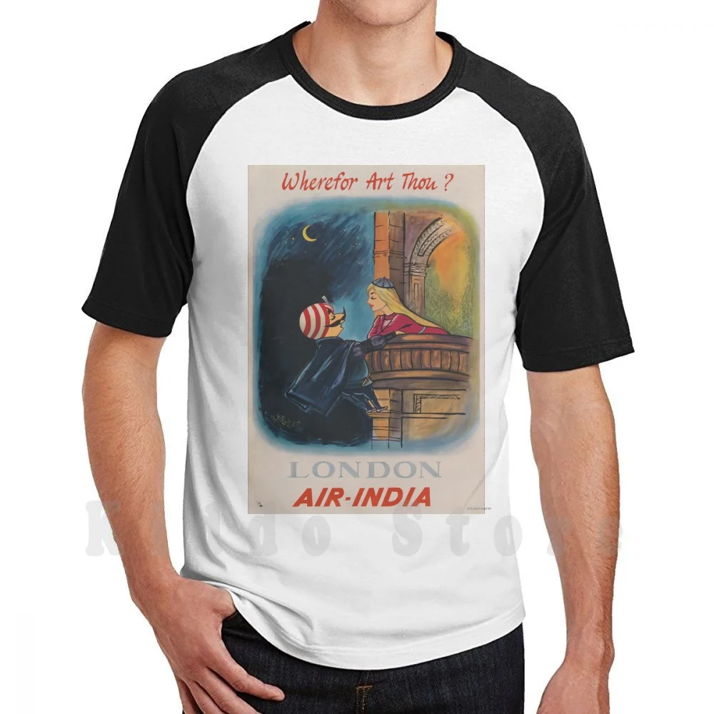 Где вы находитесь? Винтажный постер для путешествий футболка сделай сам большого