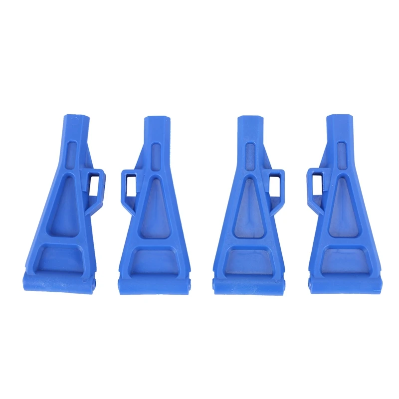 Lower Suspension Arm EC1001 for JLB Racing CHEETAH 31101 J3 SPEED 1/10 RC Car Parts Accessories
Lower Suspension Arm EC1001 for JLB Racing CHEETAH 31101 J3 SPEED 1/10 RC Car Parts Accessories