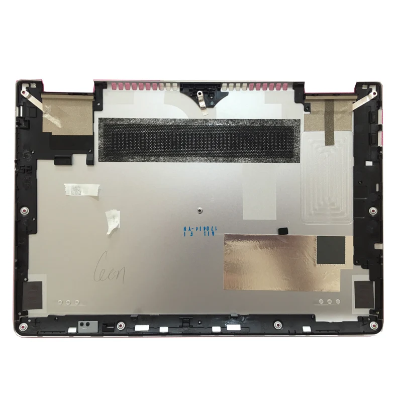 Free Shipping!!! New Original Laptop Bottom Case Base Cover D For Lenovo Lenovo YOGA 710-14IKB yoga710 14 710-14
Free Shipping!!! New Original Laptop Bottom Case Base Cover D For Lenovo Lenovo YOGA 710-14IKB yoga710 14 710-14