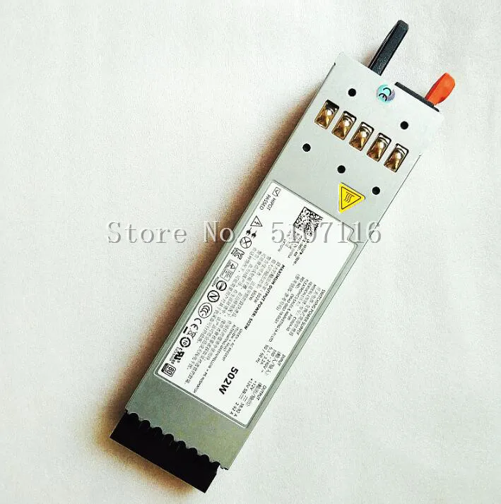 Computer Components
Computer Components