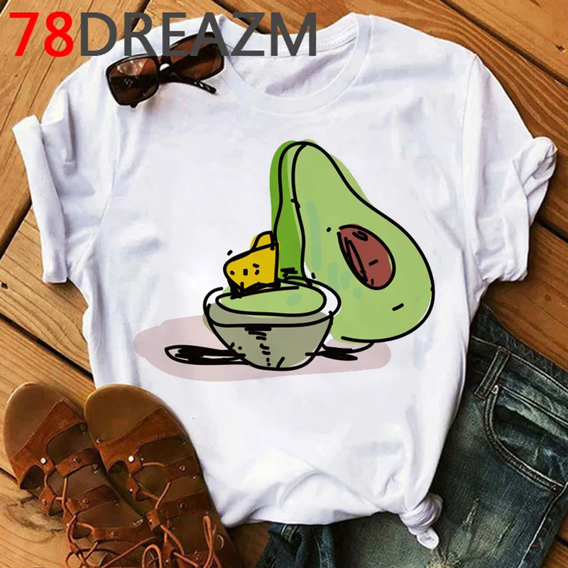 Avocado top tees female plus size graphic tees women harajuku couple clothes 2020 top tees ulzzang plus size
Avocado top tees female plus size graphic tees women harajuku couple clothes 2020 top tees ulzzang plus size