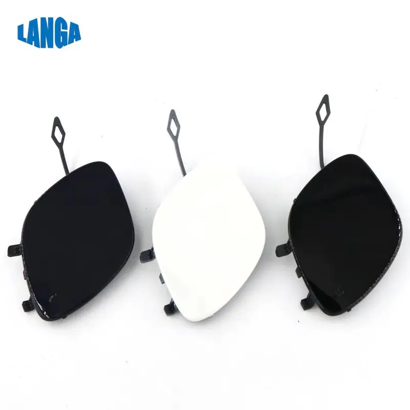 For Mercedes Benz V205 MOPF Sedan Tow Hook Eye Tow Hook Eye Cover Tow Trailer Cover Towing Eye OE: A 2058851801
For Mercedes Benz V205 MOPF Sedan Tow Hook Eye Tow Hook Eye Cover Tow Trailer Cover Towing Eye OE: A 2058851801