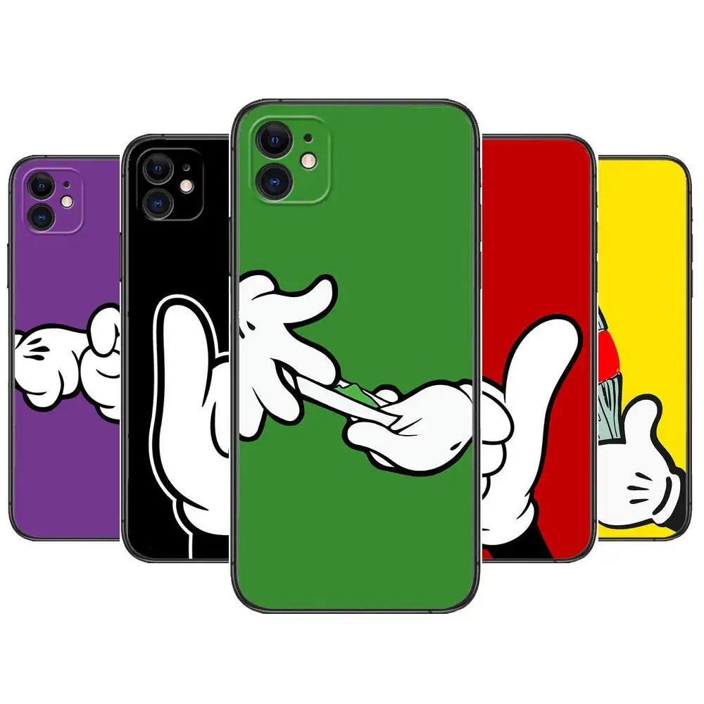 anime Funny gesture Phone Cases For iphone 13 Pro Max case 12 11 Pro Max 8 PLUS 7PLUS 6S XR X XS 6 mini mobile cell mini
anime Funny gesture Phone Cases For iphone 13 Pro Max case 12 11 Pro Max 8 PLUS 7PLUS 6S XR X XS 6 mini mobile cell mini