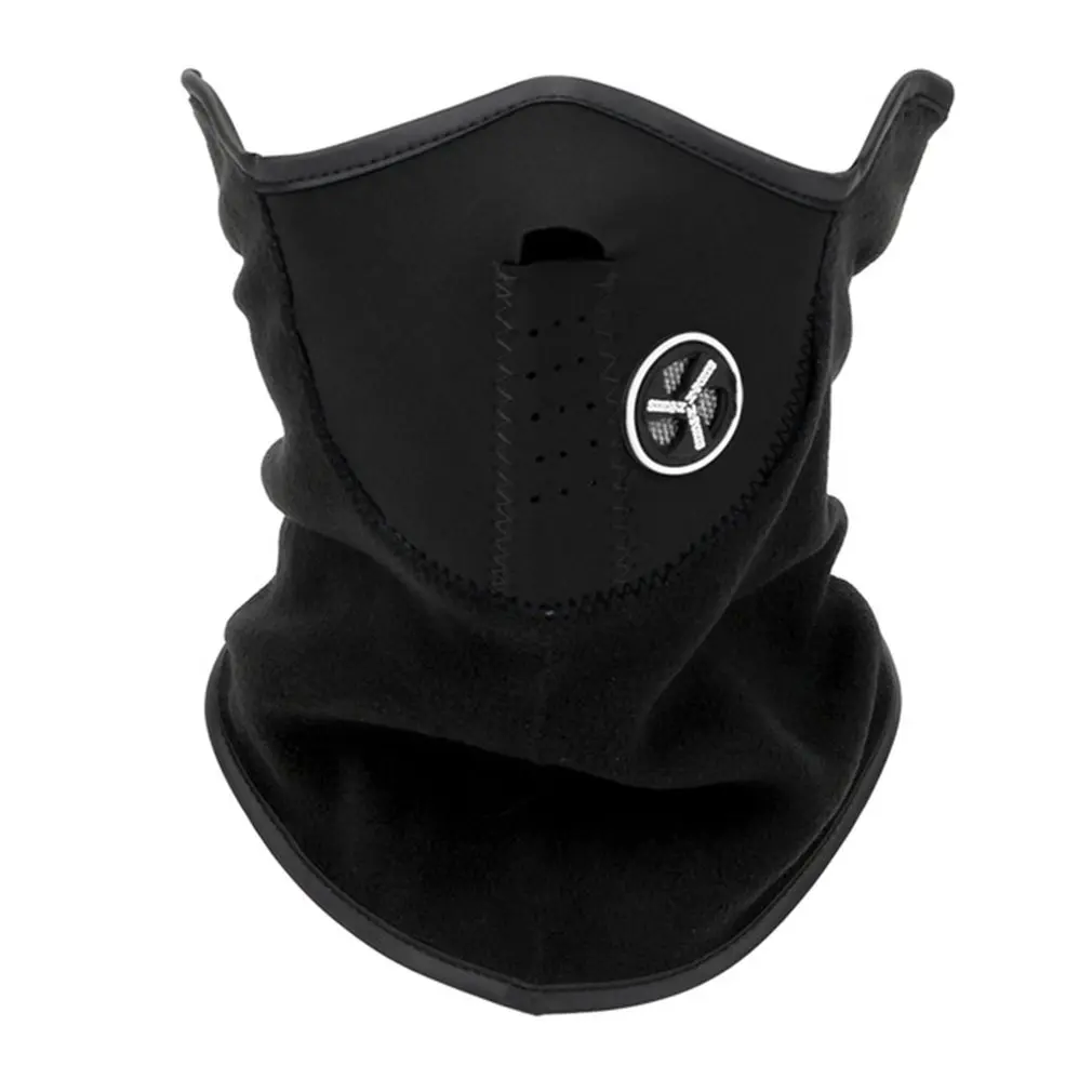Motorcycle Face Mask Outdoor Motor Helmet Bandana Hood Ski Sport Neck half Face Mask Windproof Dustproof Face Mask
Motorcycle Face Mask Outdoor Motor Helmet Bandana Hood Ski Sport Neck half Face Mask Windproof Dustproof Face Mask