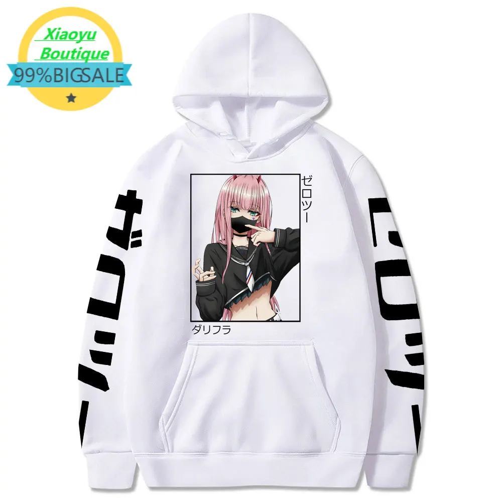 Толстовки с капюшоном и принтом японского аниме, унисекс
Толстовки с капюшоном и принтом японского аниме, унисекс