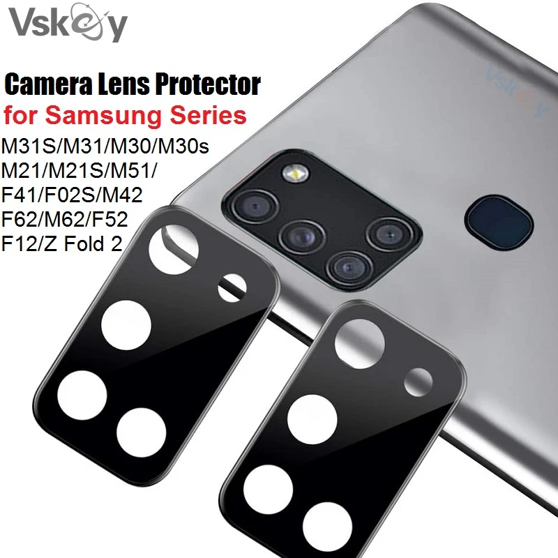 Защитная пленка для объектива задней камеры Samsung Galaxy M31, M21, M51, M42, F52, F62, M30S, A32, A52, 10 шт.
Защитная пленка для объектива задней камеры Samsung Galaxy M31, M21, M51, M42, F52, F62, M30S, A32, A52, 10 шт.