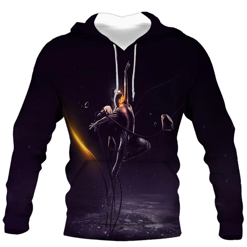New 3D-printed character prints 2021 Girls and Boys Hoodies Teen Fall hooded sweatshirts boys and girls Long-sleeved jumpers
New 3D-printed character prints 2021 Girls and Boys Hoodies Teen Fall hooded sweatshirts boys and girls Long-sleeved jumpers
