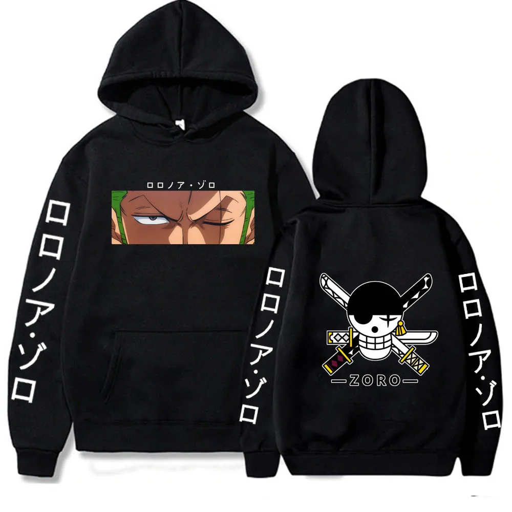 Record Of Ragnarok Anime Eye Hoodie Print Double Color Men Pullover Sweatshirt Casual Harajuku Unisex Clothes
Record Of Ragnarok Anime Eye Hoodie Print Double Color Men Pullover Sweatshirt Casual Harajuku Unisex Clothes