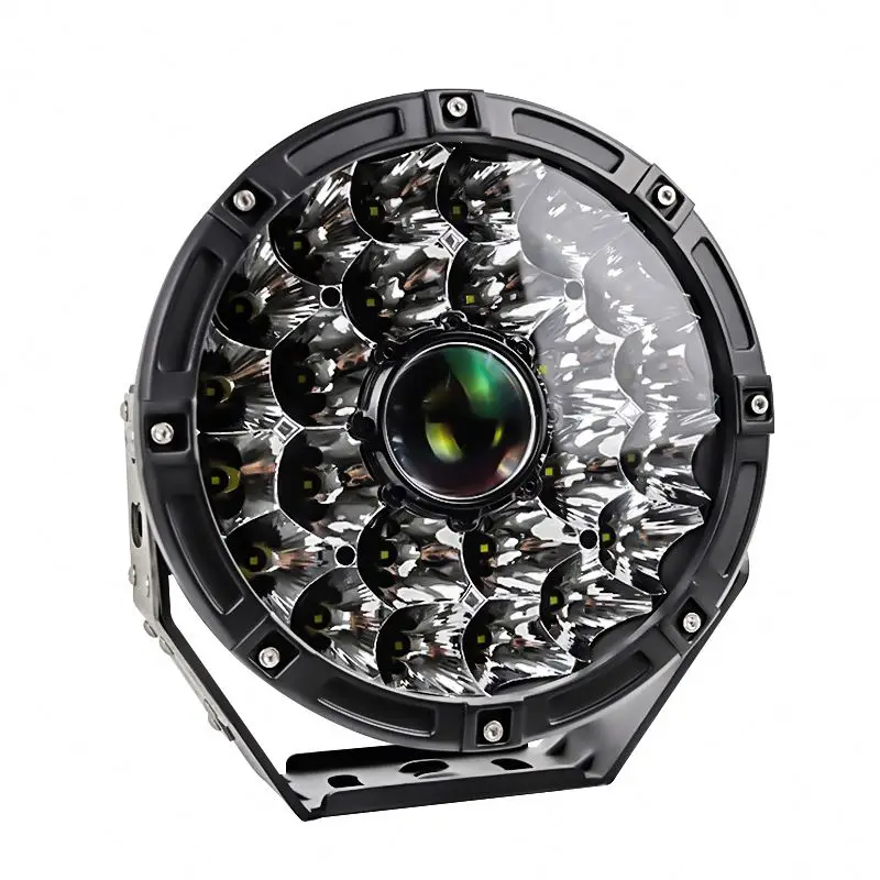 8.5 inch 120w Auxiliary Light Lazer Headlights Car Truck Lights Off road Round Laser Led Headlight
8.5 inch 120w Auxiliary Light Lazer Headlights Car Truck Lights Off road Round Laser Led Headlight