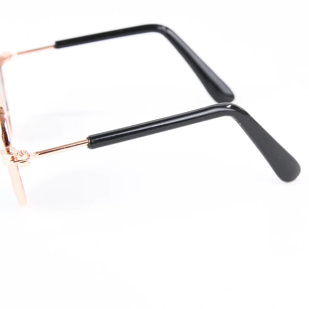 1pcs Heart Cat Dog Pet Glasses Cute Pet Products Reflection Cats Sunglasses Photos Props Accessories Pet Supplies Cat Eye-wear
1pcs Heart Cat Dog Pet Glasses Cute Pet Products Reflection Cats Sunglasses Photos Props Accessories Pet Supplies Cat Eye-wear