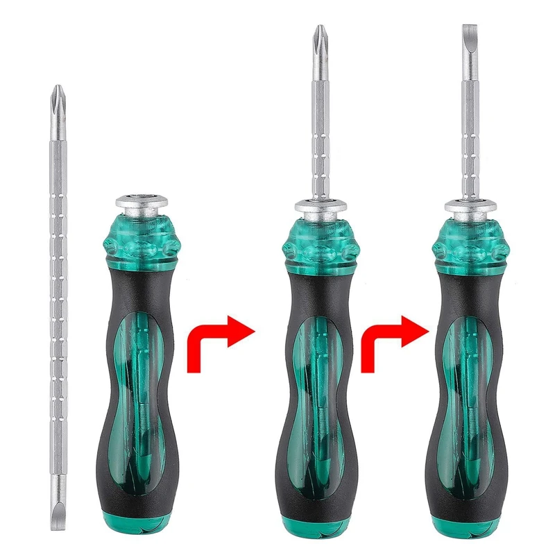 Guitar Repair Maintenance Cleaning Tools Kit 3 in 1 Guitar String Winder Cutter Pin Puller Guitar Fret Rocker Leveling
Guitar Repair Maintenance Cleaning Tools Kit 3 in 1 Guitar String Winder Cutter Pin Puller Guitar Fret Rocker Leveling