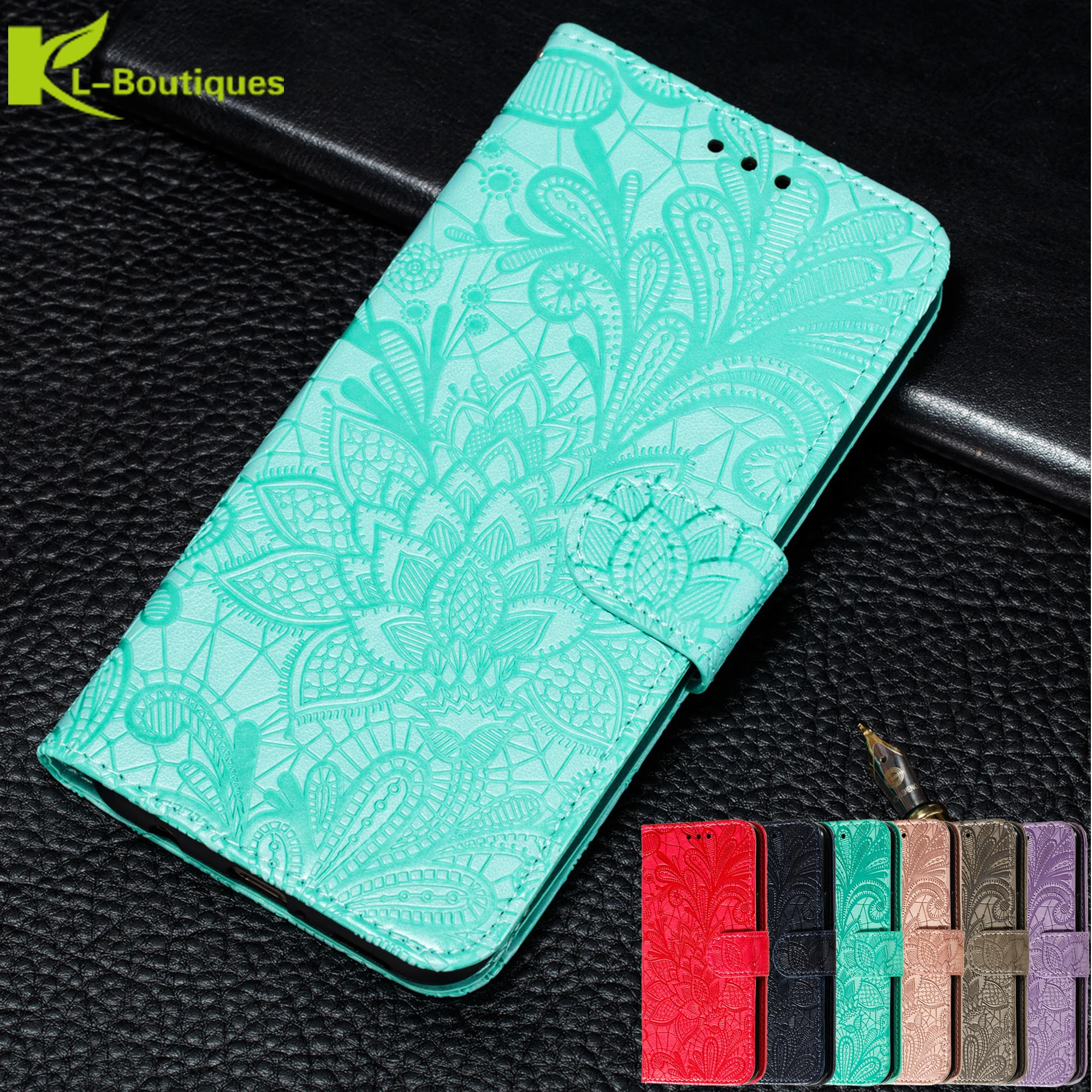Coque Redmi 8A on for Xiaomi Redmi Note 8 7 6 K20 Pro 8T 7A Mi CC9E CC9 e Note 10 9 Pro A3 A2 9Lite 9T case magnet leather shell
Coque Redmi 8A on for Xiaomi Redmi Note 8 7 6 K20 Pro 8T 7A Mi CC9E CC9 e Note 10 9 Pro A3 A2 9Lite 9T case magnet leather shell