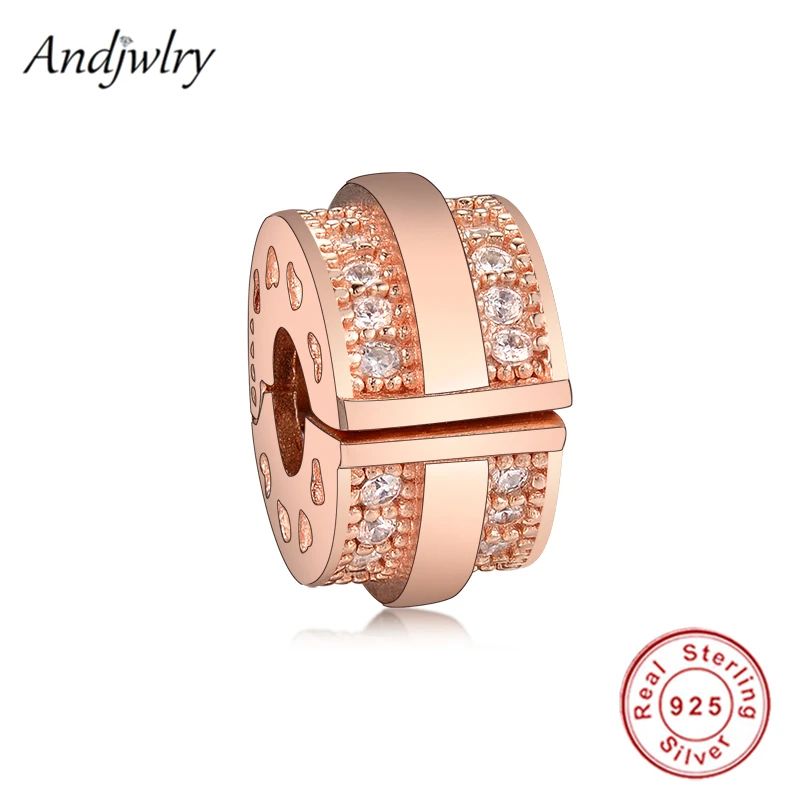 925 пробы серебро сверкающие проложить линии зажим, очаровательный, подрходит к оригиналу Pandora, браслет Подвеска из серебра 925 ювелирных изде...
925 пробы серебро сверкающие проложить линии зажим, очаровательный, подрходит к оригиналу Pandora, браслет Подвеска из серебра 925 ювелирных изде...