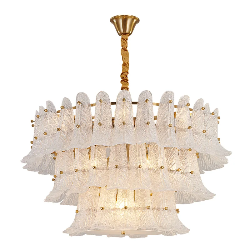 Постмодернистские светильник роскошные люстры творческая атмосфера гостиная лобби вилла модель номер столовой чехлы для стеклянная люстр...
Постмодернистские светильник роскошные люстры творческая атмосфера гостиная лобби вилла модель номер столовой чехлы для стеклянная люстр...