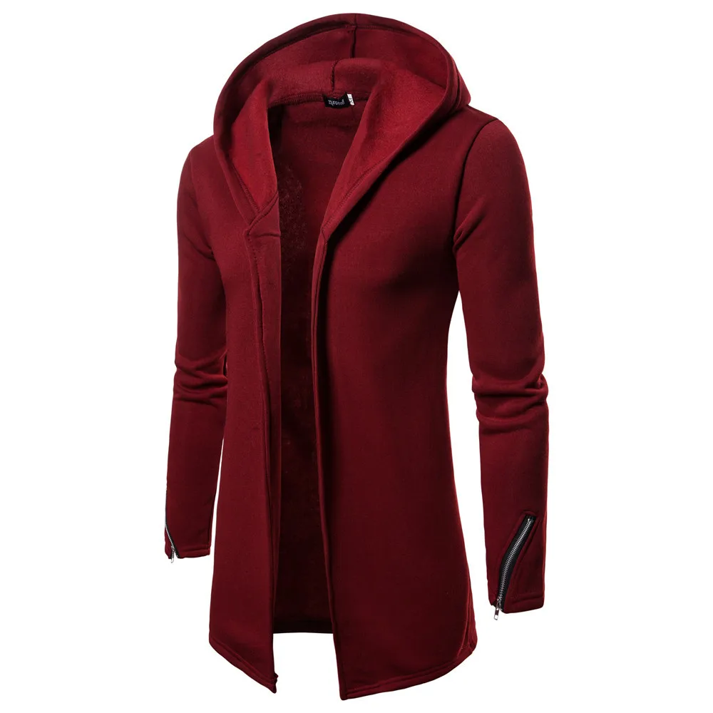 Mj2811pfuset
Mj2811pfuset