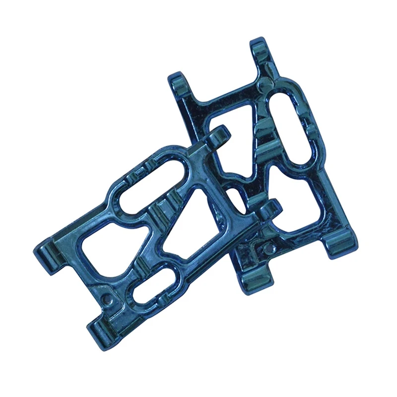 2Pcs Metal Front Rear Suspension Arm for XLF F16 F17 F-16 F-17 1/14 RC Car Spare Parts Accessories
2Pcs Metal Front Rear Suspension Arm for XLF F16 F17 F-16 F-17 1/14 RC Car Spare Parts Accessories