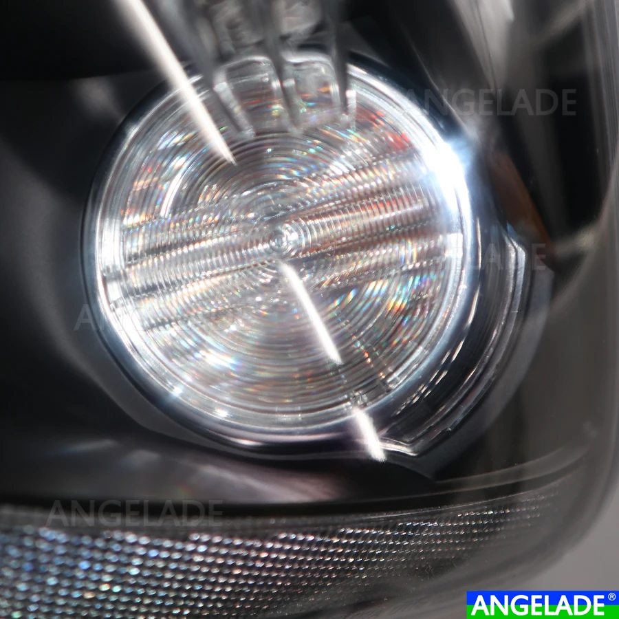 Original Genuine MaseratiGT GC 13-16 Xenon LED AFS AHL Adaptive Headlight Headlamp Front Lamp 294591 294595 294599 294594 294598
Original Genuine MaseratiGT GC 13-16 Xenon LED AFS AHL Adaptive Headlight Headlamp Front Lamp 294591 294595 294599 294594 294598