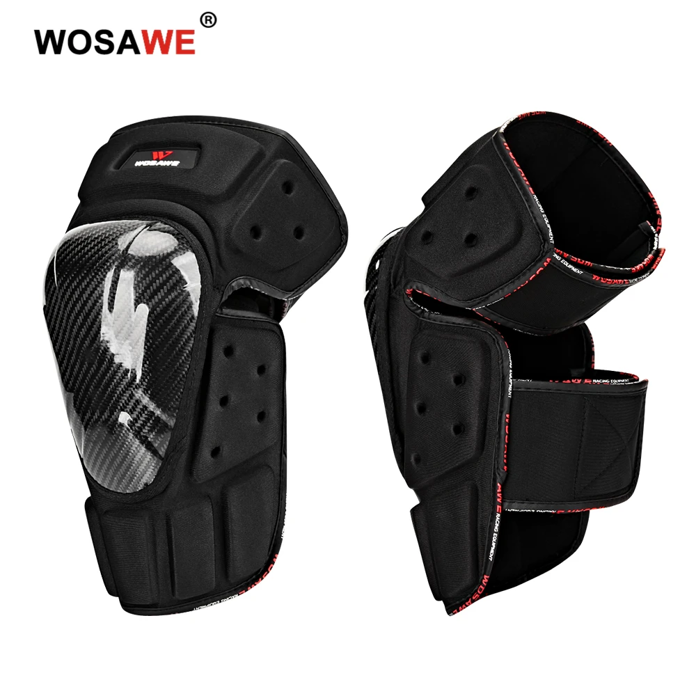 Наколенники WOSAWE из ЭВА, протектор для локтя, для езды на мотоцикле, катания на лыжах, скейтборде, гонок
Наколенники WOSAWE из ЭВА, протектор для локтя, для езды на мотоцикле, катания на лыжах, скейтборде, гонок