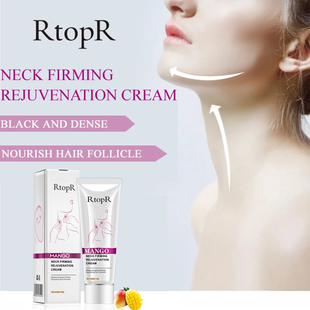 Neck Cream Face and Neck Wrinkle Removing Cream Neck Line Erasing Cream Wrinkle Smooth Skin Anti Aging Whitening Cream Beauty
Neck Cream Face and Neck Wrinkle Removing Cream Neck Line Erasing Cream Wrinkle Smooth Skin Anti Aging Whitening Cream Beauty