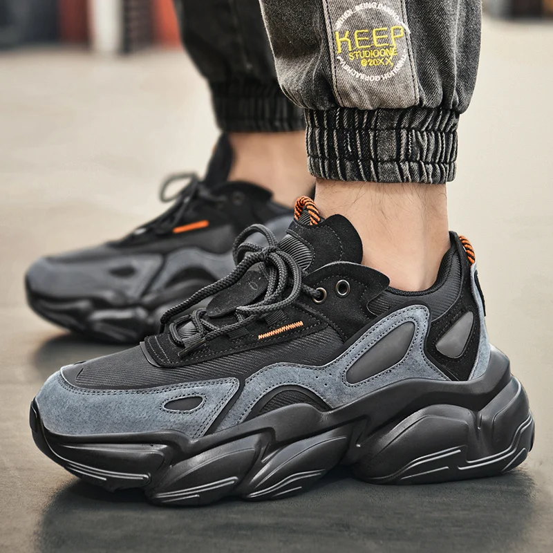Men Shoes Sneakers Male Mens Casual Shoes Tenis Luxury Shoes Trainer Race off White Shoes Fashion Loafers Running Shoes For Men
Men Shoes Sneakers Male Mens Casual Shoes Tenis Luxury Shoes Trainer Race off White Shoes Fashion Loafers Running Shoes For Men