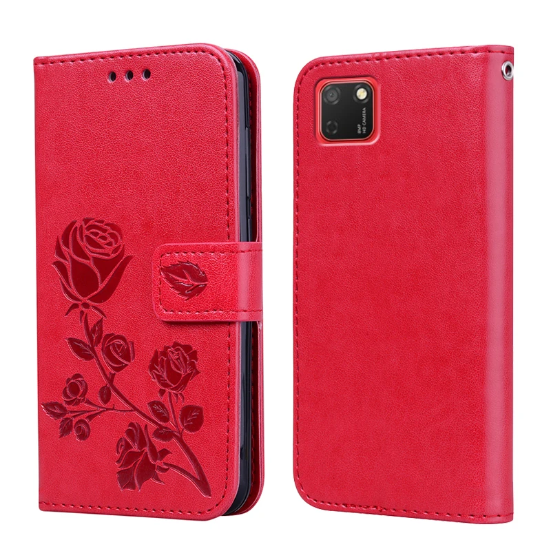 Case For Honor 9 S etui Honor 9s DUA-LX9 Coque Leather Flip Cover for Carcasa Huawei Honor 9 s Honor9s Mujer s9 s 9 Huawei etui
Case For Honor 9 S etui Honor 9s DUA-LX9 Coque Leather Flip Cover for Carcasa Huawei Honor 9 s Honor9s Mujer s9 s 9 Huawei etui