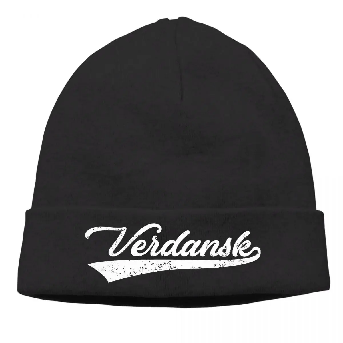 COD Black Ops Cold War Skullies Beanies Verdansk Knit Cuff Hats Soft Beanies Unisex Hip Hop Caps
COD Black Ops Cold War Skullies Beanies Verdansk Knit Cuff Hats Soft Beanies Unisex Hip Hop Caps