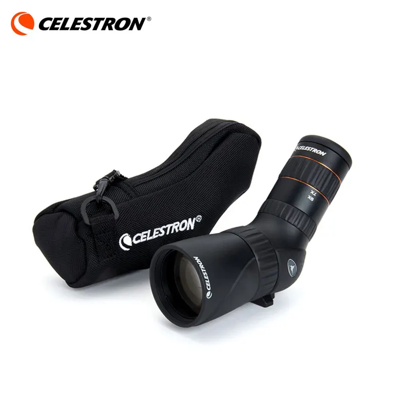 CELESTRON Single Binoculars HUMMINGBIRD Series Bird Mirror ED HD Lens Large Diameter Waterproof 7-22X50mm ED mini
CELESTRON Single Binoculars HUMMINGBIRD Series Bird Mirror ED HD Lens Large Diameter Waterproof 7-22X50mm ED mini