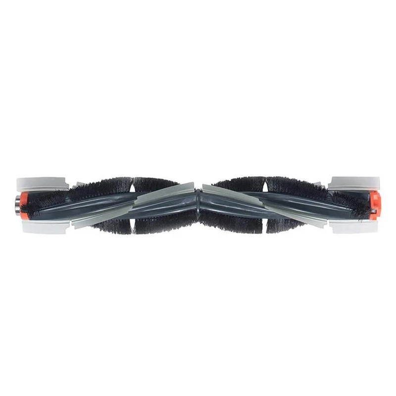 Top Sale Replacement for Neato Botvac D Series D3 D4 D5 D6 D85 Connected Robot Vacuum Cleaner Parts Main Brush Accessories Kit
Top Sale Replacement for Neato Botvac D Series D3 D4 D5 D6 D85 Connected Robot Vacuum Cleaner Parts Main Brush Accessories Kit