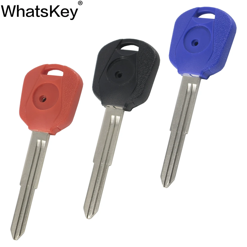WhatsKey пустой ключ для мотоцикла, 5 шт./лот, без порезов, для Honda CBR600RR CBR900RR CBR929RR CBR954RR CBR1000RR VTR1000 CBR CB400VTEC
WhatsKey пустой ключ для мотоцикла, 5 шт./лот, без порезов, для Honda CBR600RR CBR900RR CBR929RR CBR954RR CBR1000RR VTR1000 CBR CB400VTEC