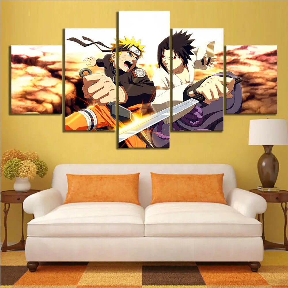 Cartoon 5 pieces Gift For Kids Cuadros Wall Art Canvas Decorative Print Posters Paintings Living Room Home Decor Pictures
Cartoon 5 pieces Gift For Kids Cuadros Wall Art Canvas Decorative Print Posters Paintings Living Room Home Decor Pictures